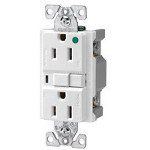 eaton_sgfh15w_xon_06