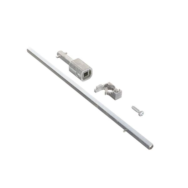 SH1-200 electronic component of Eaton