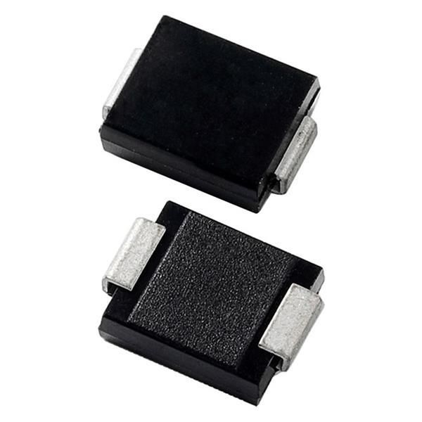 SMAJE33AH electronic component of Eaton