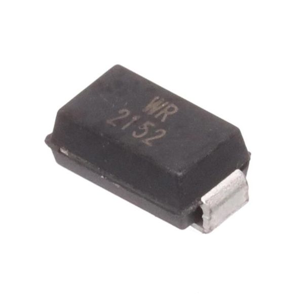 SMAJE75CA electronic component of Eaton