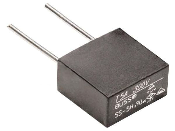 SS-5H-1.25A-APH electronic component of Eaton