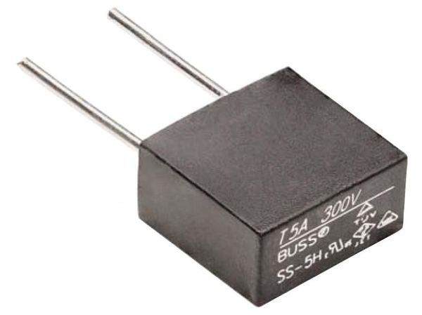 SS-5H-1A-AP electronic component of Eaton