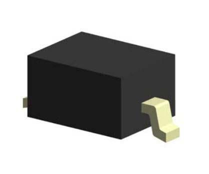 STS321050U852AH electronic component of Eaton