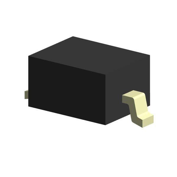 STS321050U852 electronic component of Eaton