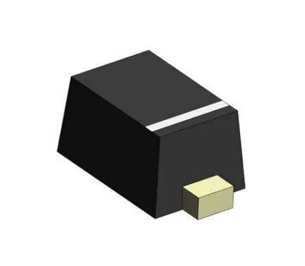 STS521360U201AH electronic component of Eaton