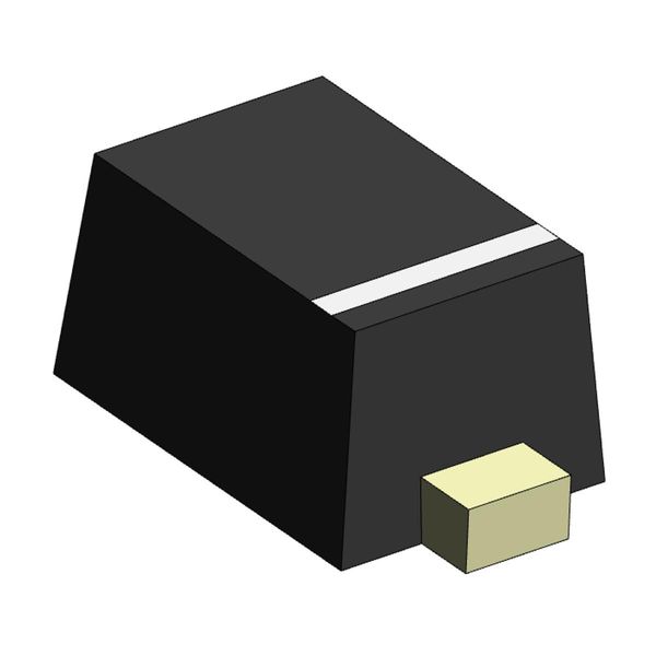 STS521050U751 electronic component of Eaton