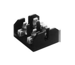 T30200-3C electronic component of Eaton