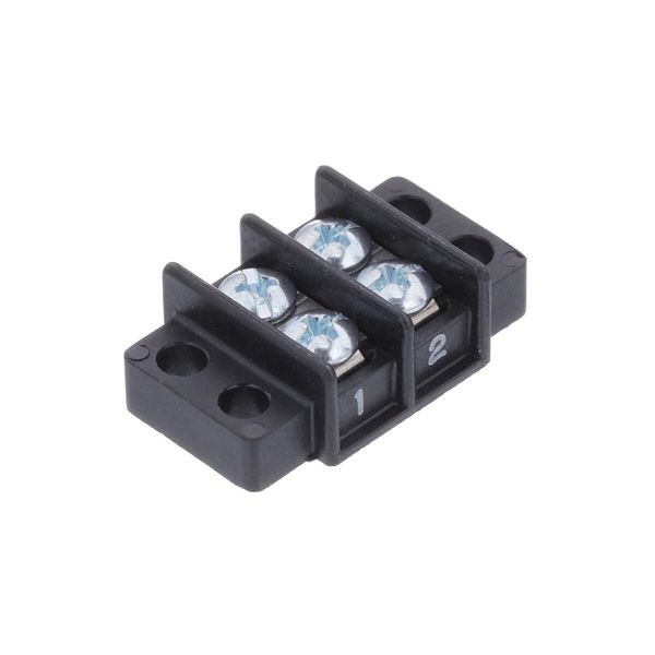 TB100-02L1 electronic component of Eaton