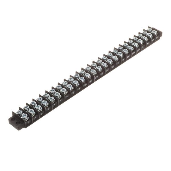 TB100-24SPL1 electronic component of Eaton