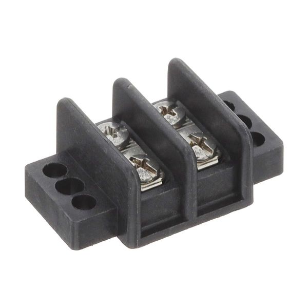 TB300-02ST electronic component of Eaton