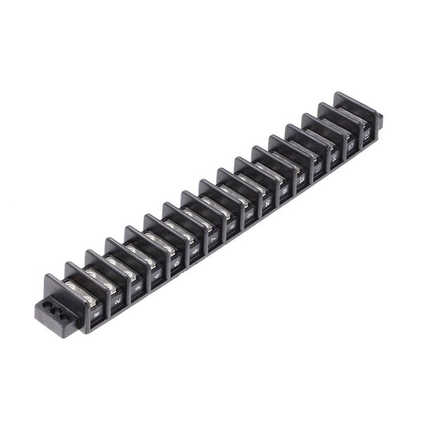 TB300-1600L3 electronic component of Eaton