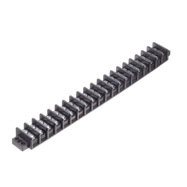 TB300-20 electronic component of Eaton
