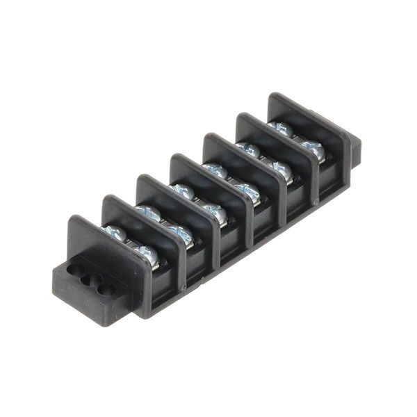 TB345-06 electronic component of Eaton