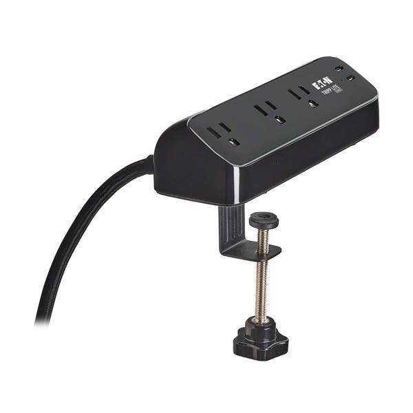 eaton_tlp310u30clampb.JPG