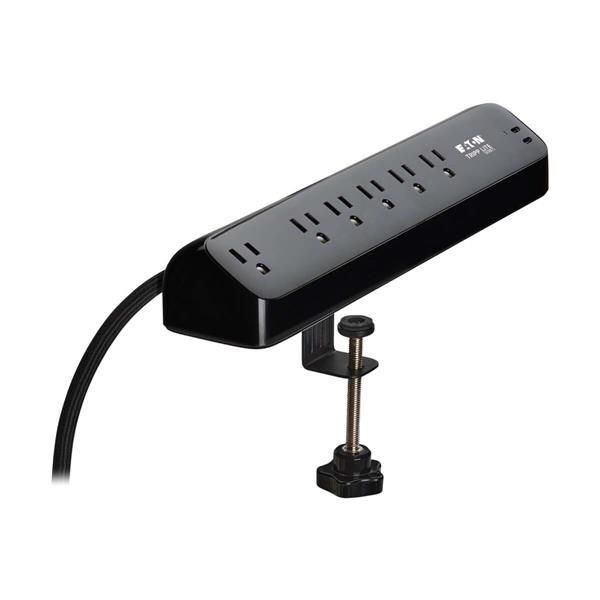 eaton_tlp610u30clampb.JPG