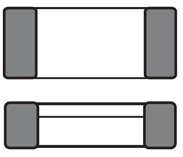 TR/3216LV1.5-R electronic component of Eaton