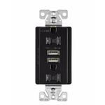 TR7755BK-BOX electronic component of Eaton