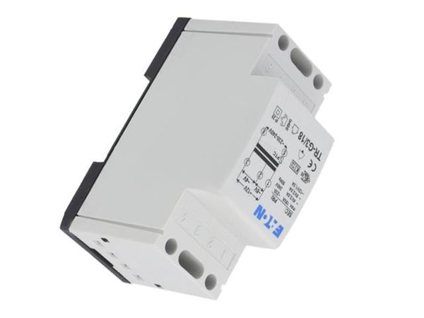 TR-G3/18  Power