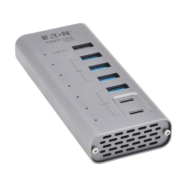 eaton_u3600075a2c