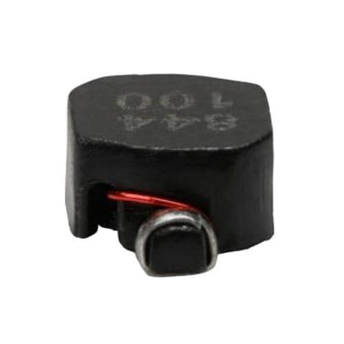 UP0.4C-330-R electronic component of Eaton