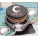 UP2UC-100-R electronic component of Eaton