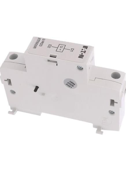 U-PKZ0(400V50HZ) Motor Drives