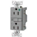 VGFH15V electronic component of Eaton