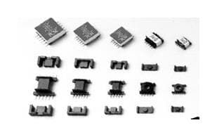 VPH5-0155-R electronic component of Eaton