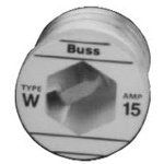 W-3 electronic component of Eaton