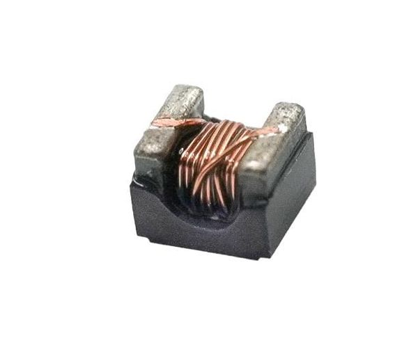 WCLA2520V1-8R2-R electronic component of Eaton