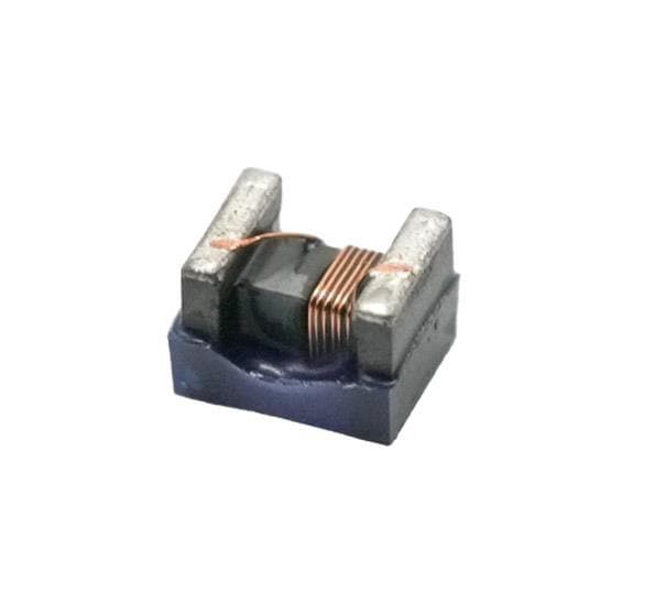 WCLA3225V1-470-R electronic component of Eaton