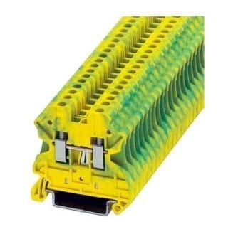 eaton_xbut25pe
