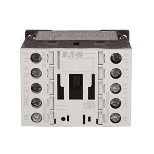 eaton_xtce015b10a