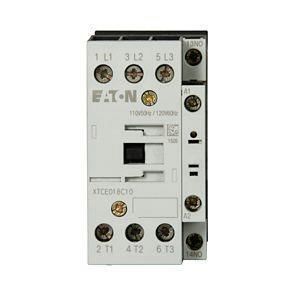 eaton_xtce018c32a