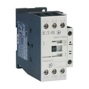 eaton_xtce025c10a