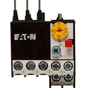 eaton_xtom001ac1