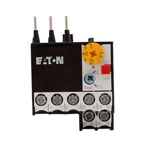 eaton_xtom004ac1