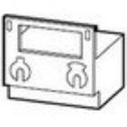 eaton_zm16pkz2_xon_06