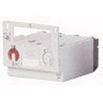 ZM-1-PKZ2 electronic component of Eaton