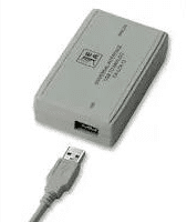 EA-UTA12 INTERFACE electronic component of Elektro-Automatik