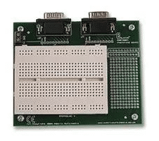 EB016 electronic component of Matrix Orbital