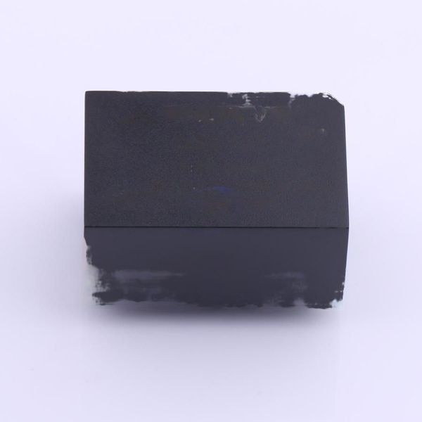 EB05-SX5 electronic component of ENDRIVE