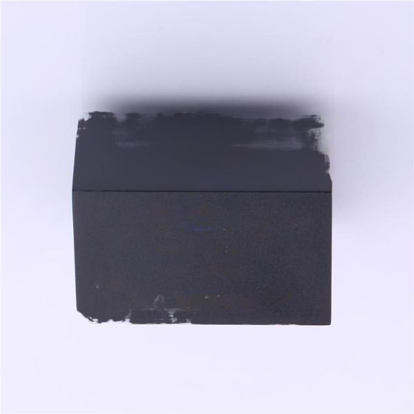 EB05-SX5  Embedded Solutions