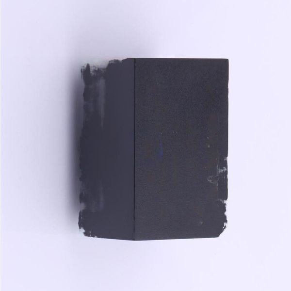EB05-SX5 Power Management Modules