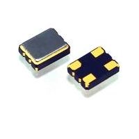 EB13E2H2H-48.000M-TR electronic component of Abracon