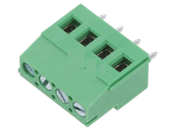 EB147A-04-C electronic component of Adam