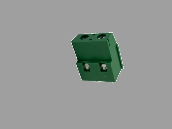 EB147A-04-M electronic component of Adam