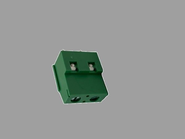 EB147A-04-M  Connectors