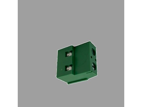 EB147A-04-M Pluggable Terminal Blocks
