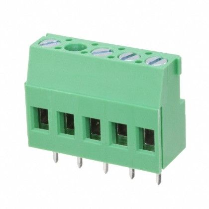 EB147A-05-C electronic component of Adam